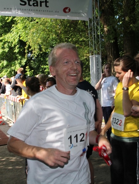 Behoerdenmaraton   025.jpg